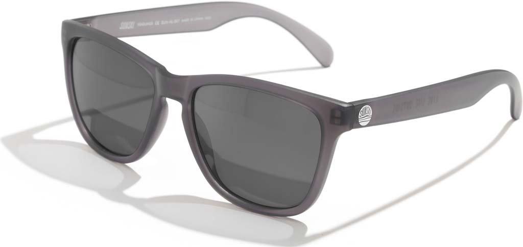 Product gallery image number 1 for product Headland Sunglasses