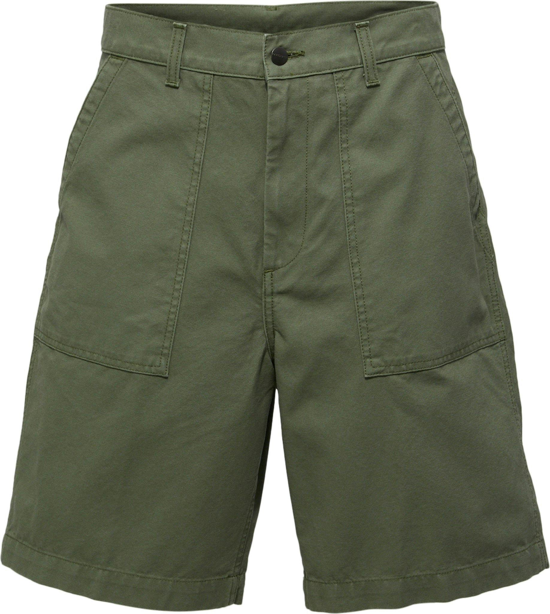 Product image for Council Short - Men's
