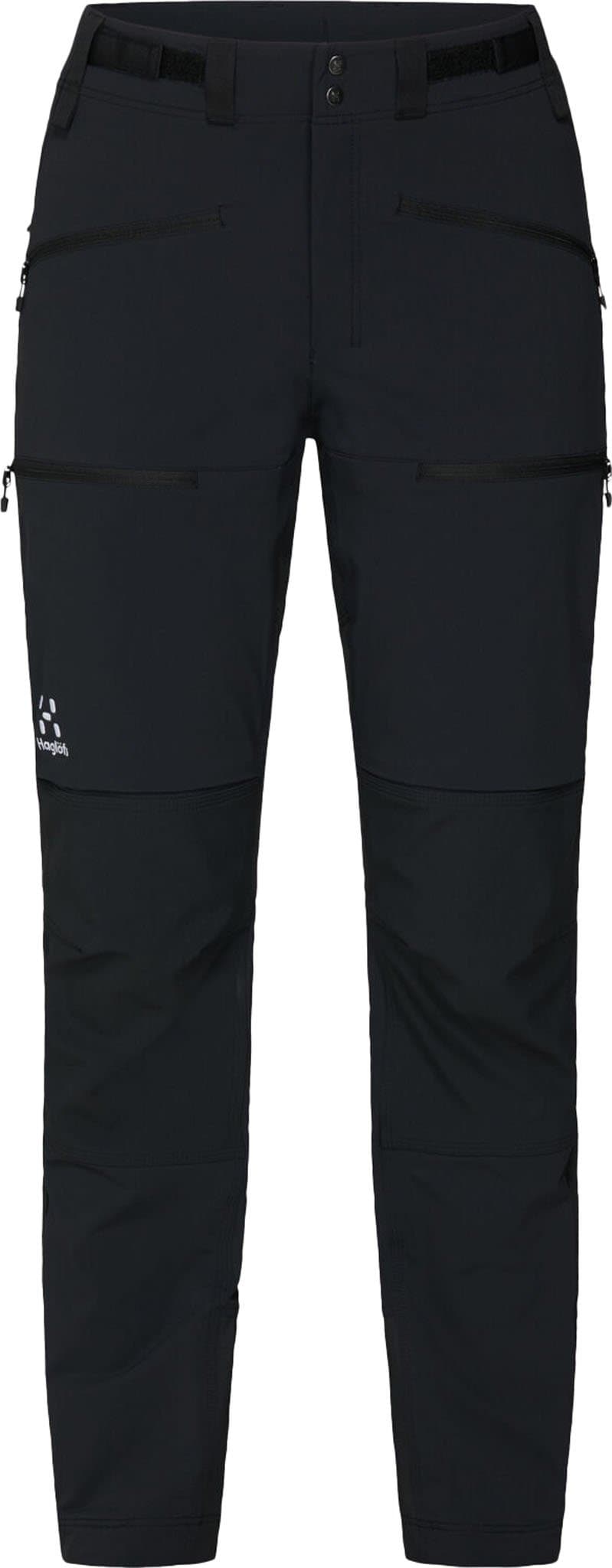 Image de produit pour Pantalon standard Rugged - Homme