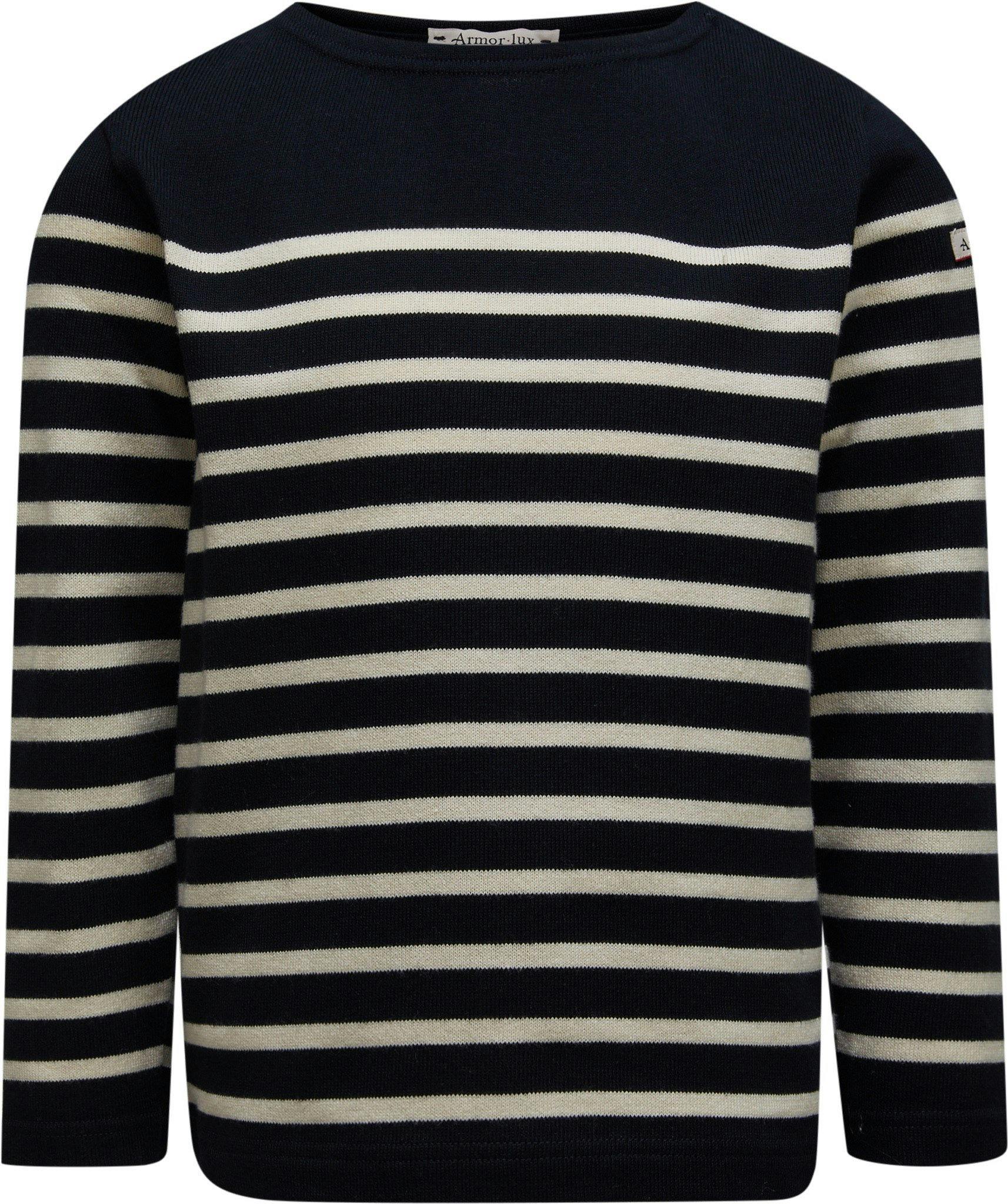 Product image for Drisse Breton Striped Jersey - Kids