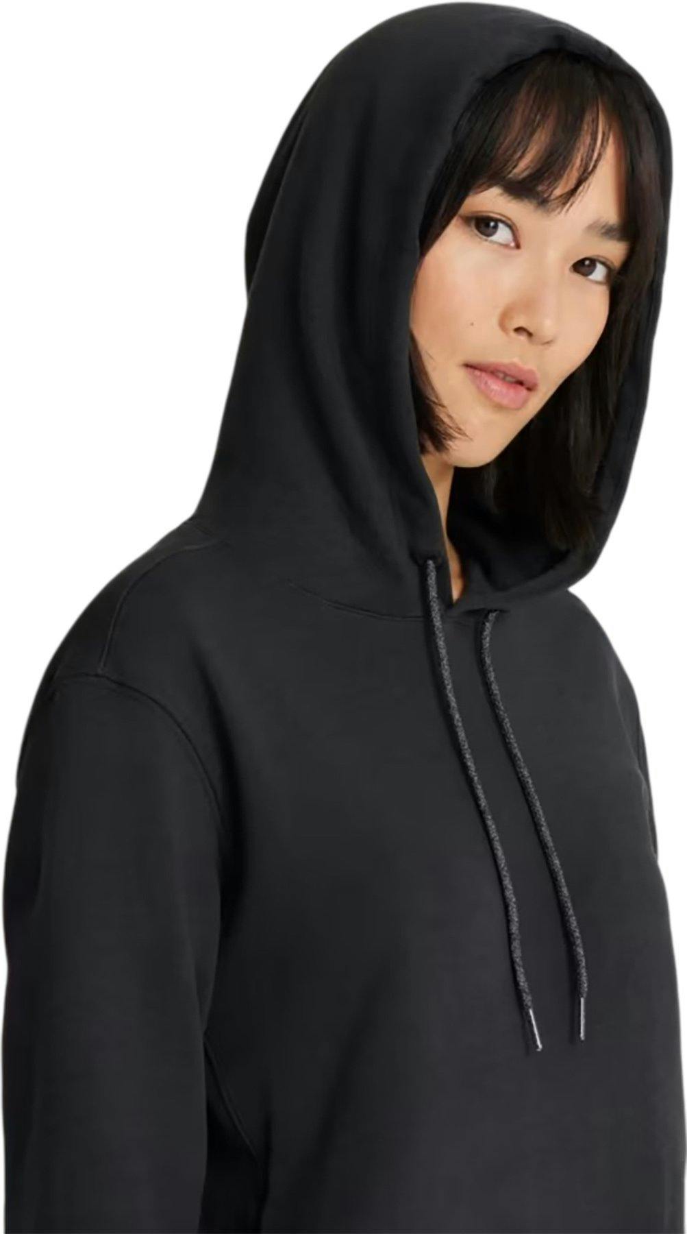 Product gallery image number 6 for product R&R Hoodie - Women's