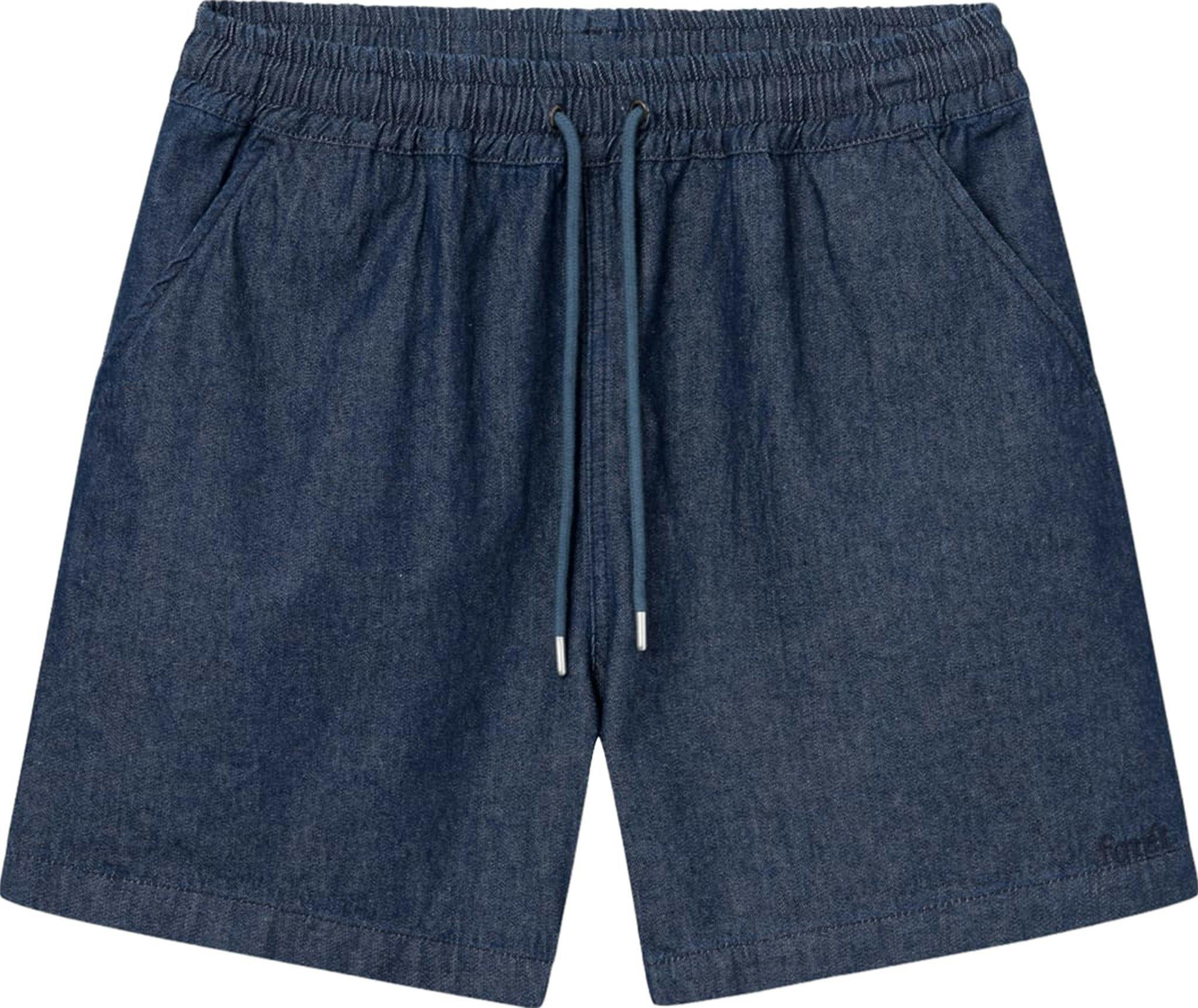 Product gallery image number 1 for product Home Shorts - Men's