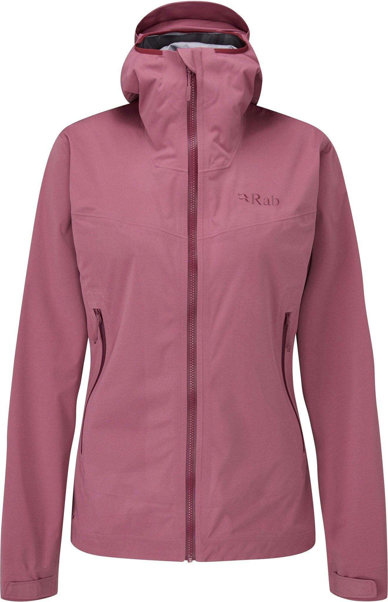 Product image for Kinetic 2.0 Jacket - Women's