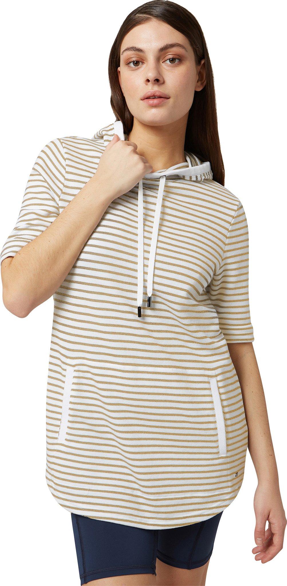 Product image for Hampton Tunic - Women's