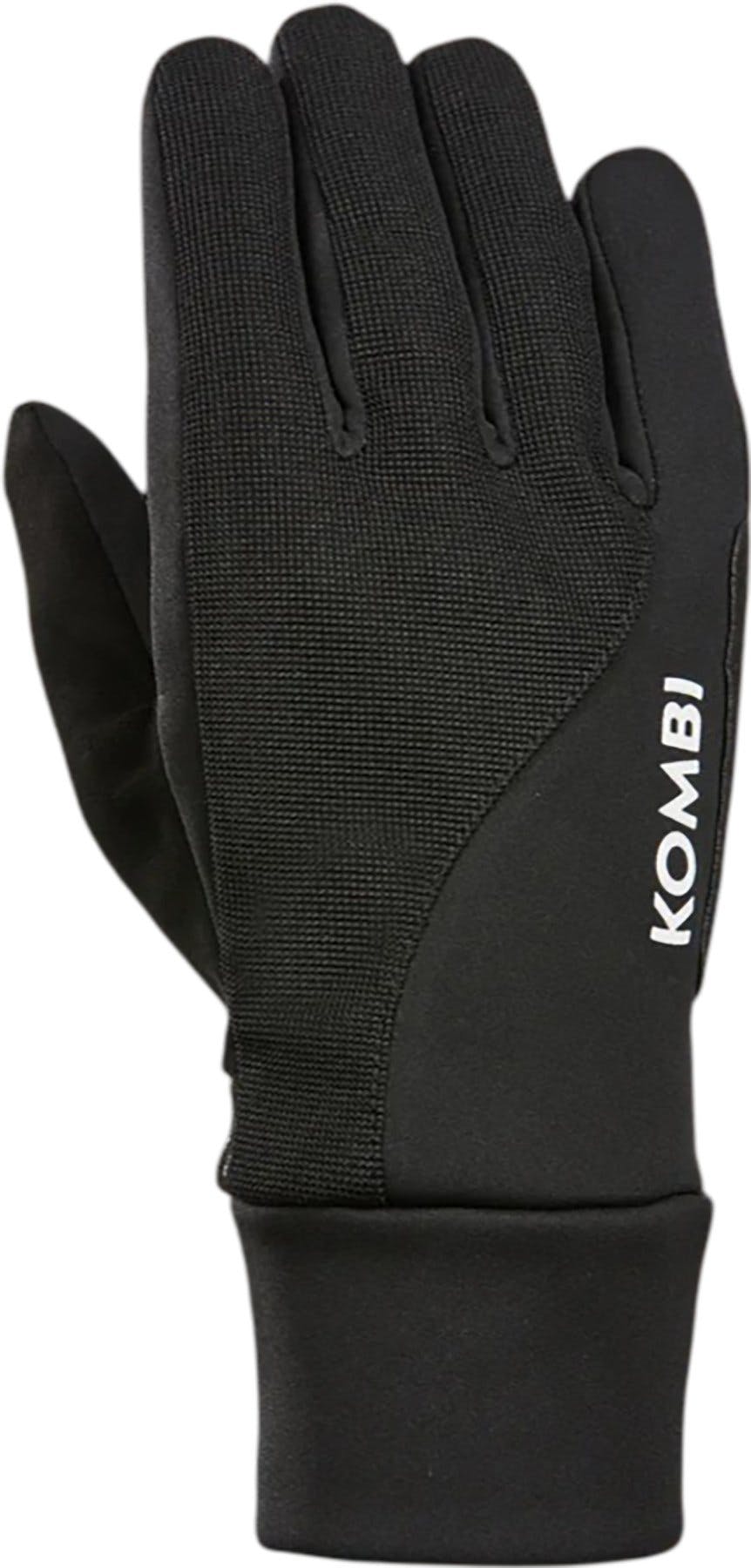 Product image for Intense Cross-Country Gloves - Women's