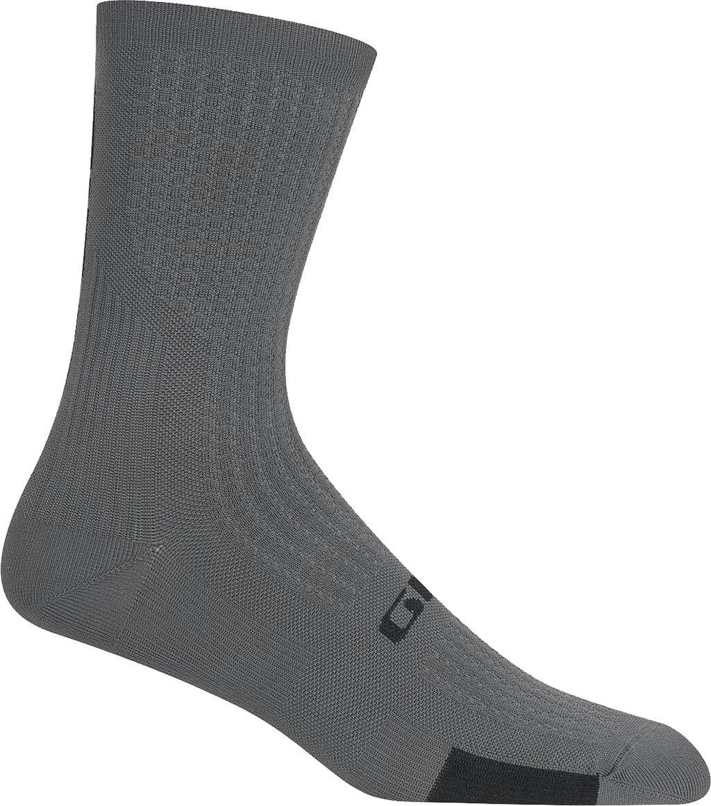 Image de produit pour Chaussettes Hrc Team - Homme