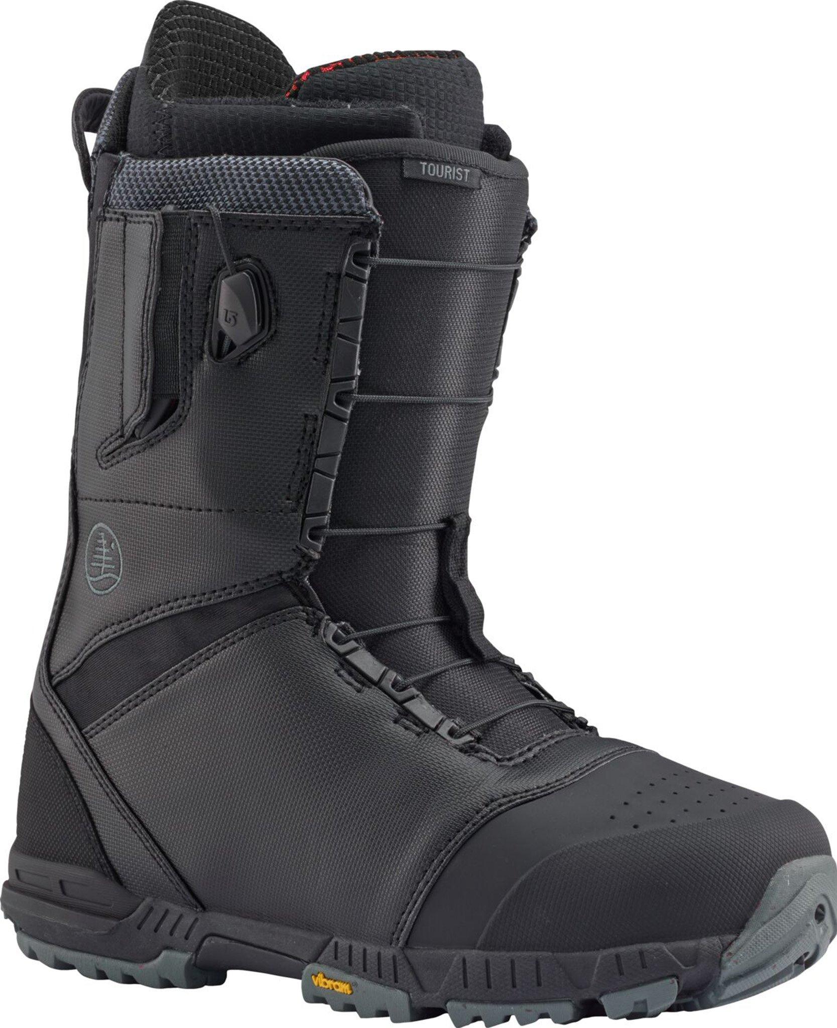 Product image for Tourist Snowboard Boots - Men's