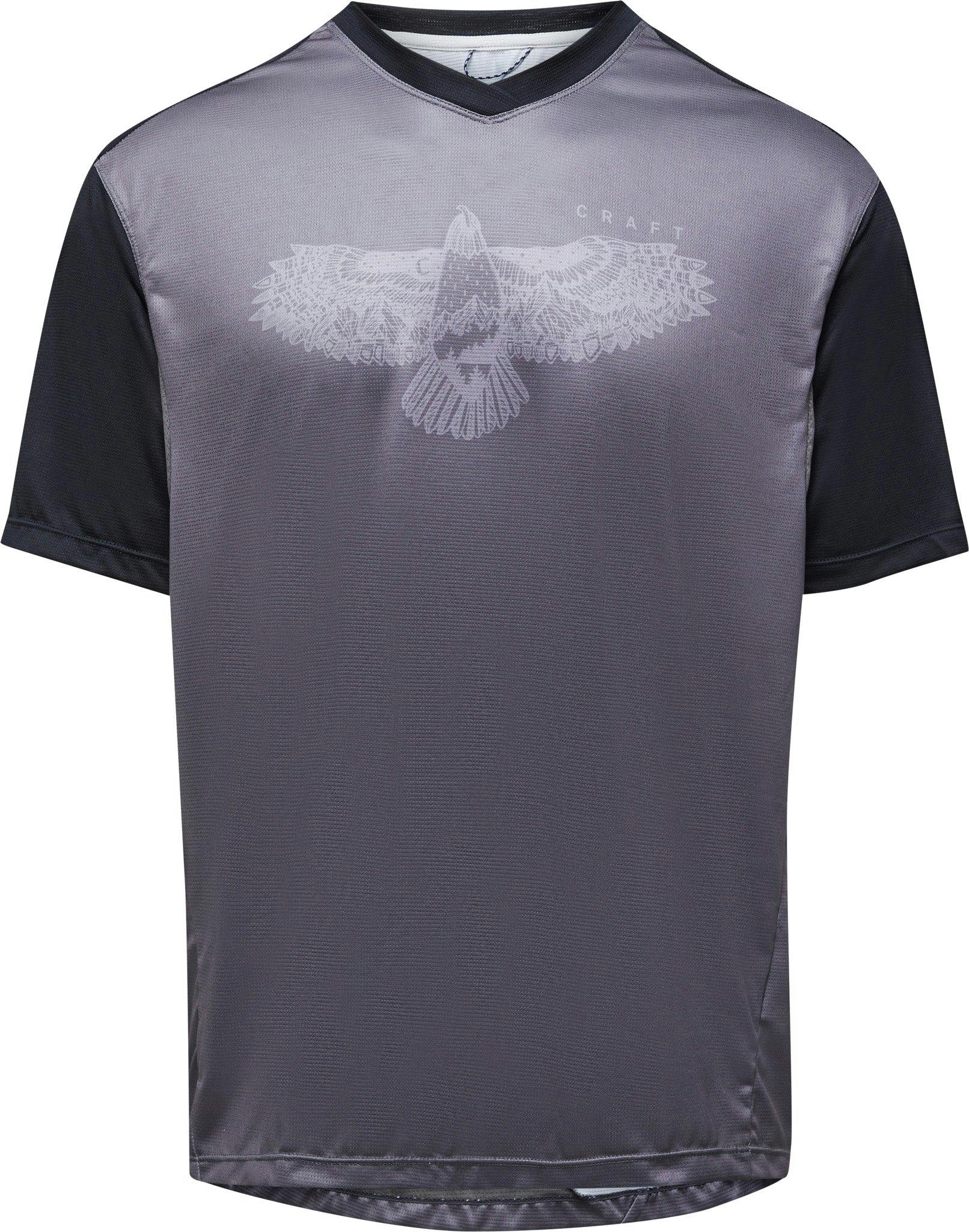 Product image for Wild Ride Jersey - Men's