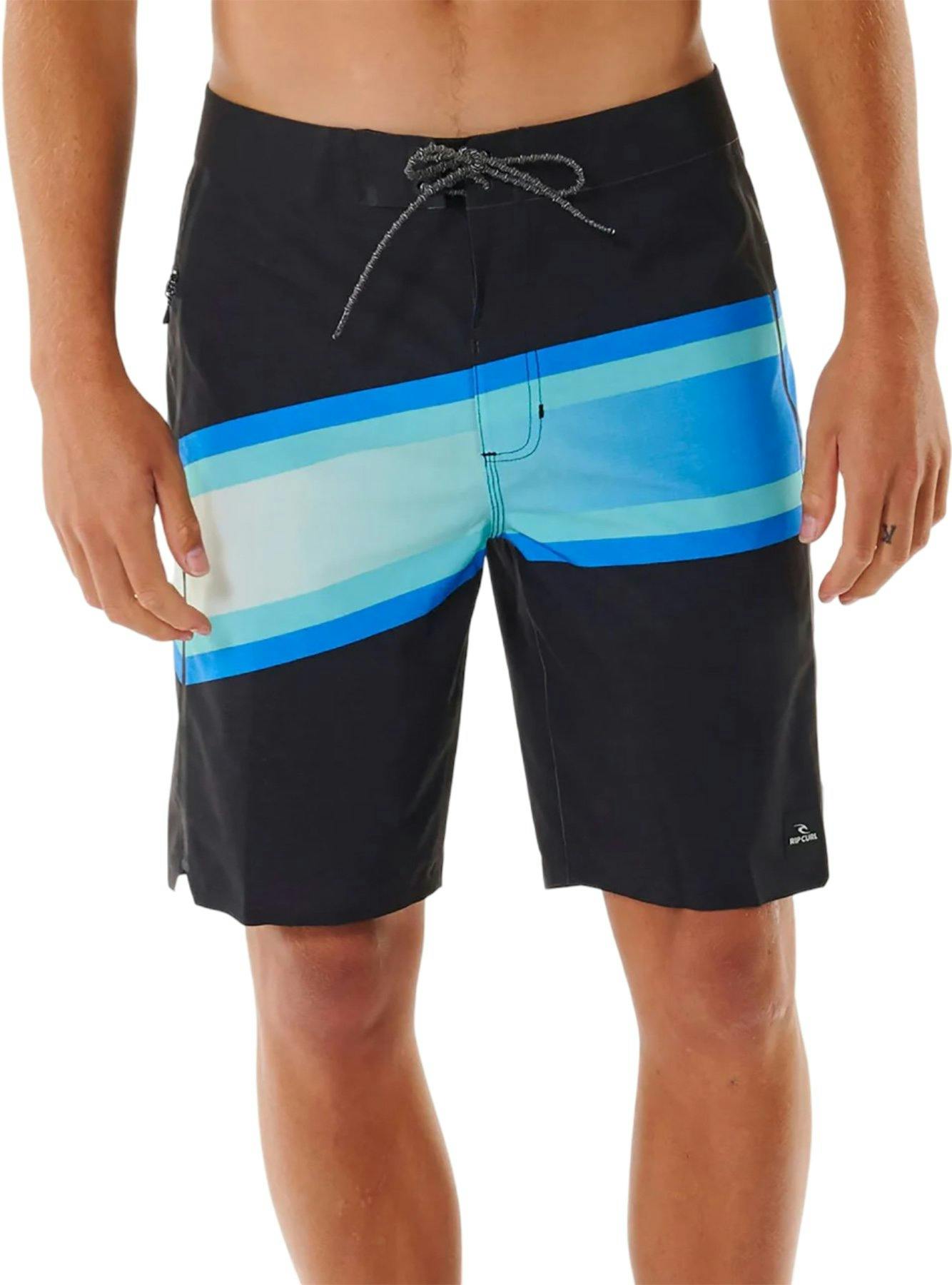 Product gallery image number 1 for product Mirage Revert Ultimate Boardshorts 20" - Men's