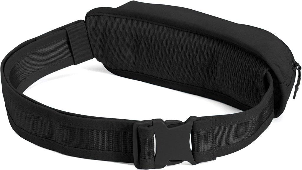 Product gallery image number 6 for product Run Belt - Unisex