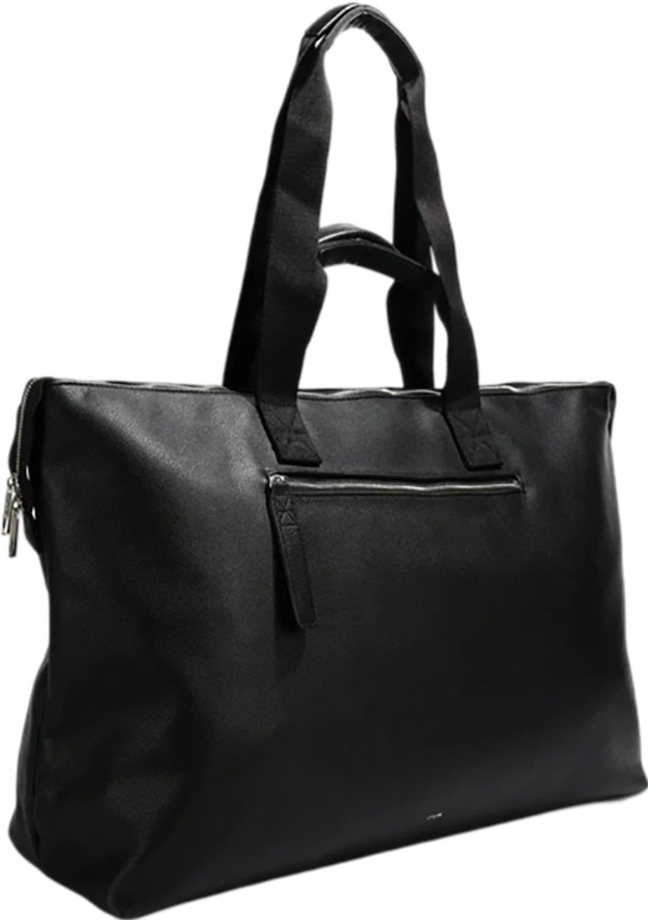 Product gallery image number 1 for product OMG Adzilla Flight Duffle Bag 