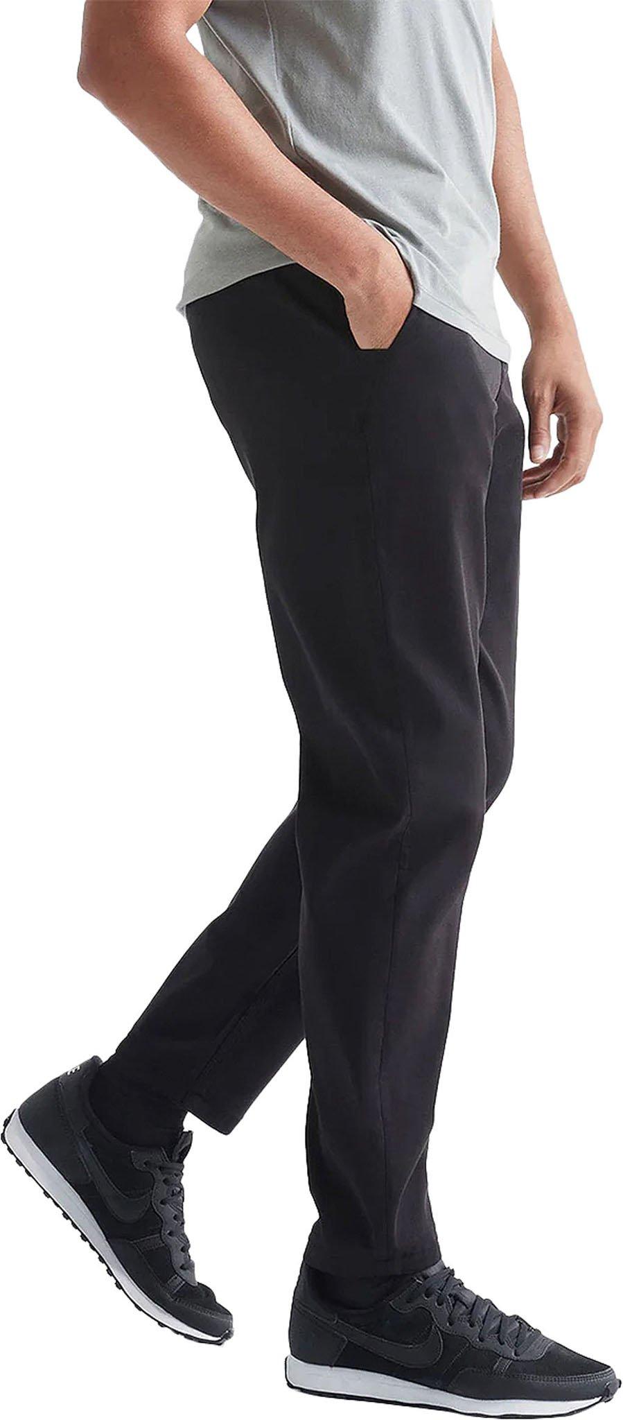 Product gallery image number 5 for product Live Free Flex Pant - Men's