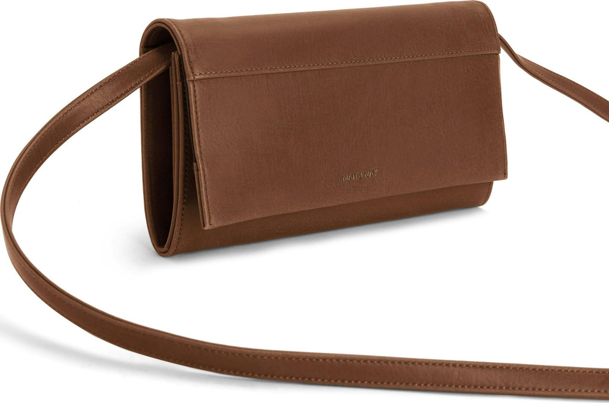 Product gallery image number 4 for product Arbor Wallet