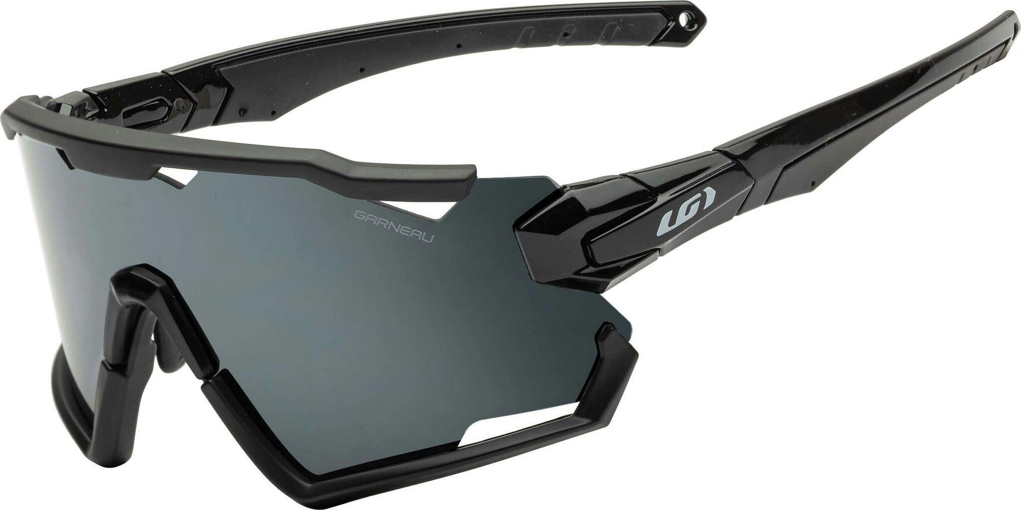 Product image for Tonic Sunglasses