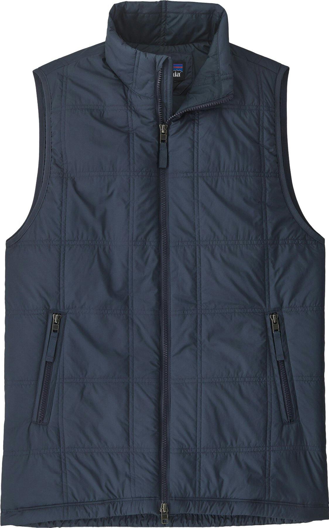 Product image for Lost Canyon Vest - Women's