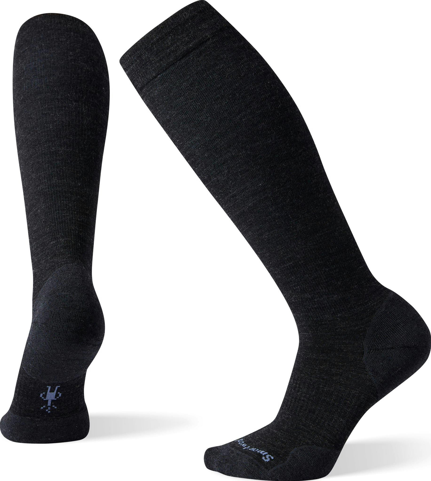 Product gallery image number 1 for product Compression Light Elite OTC Socks - Women's