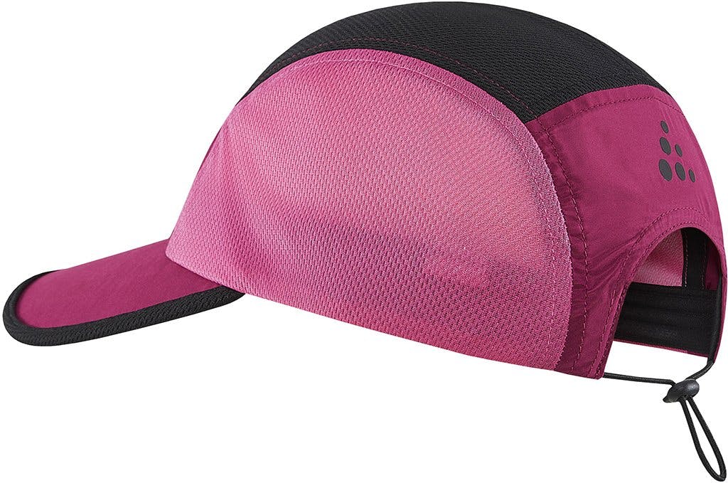 Product gallery image number 2 for product Pro Hypervent Cap