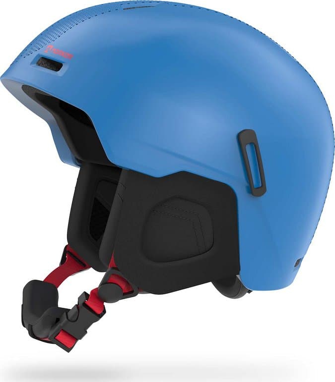 Image de produit pour Casque Bino XS - Jeune