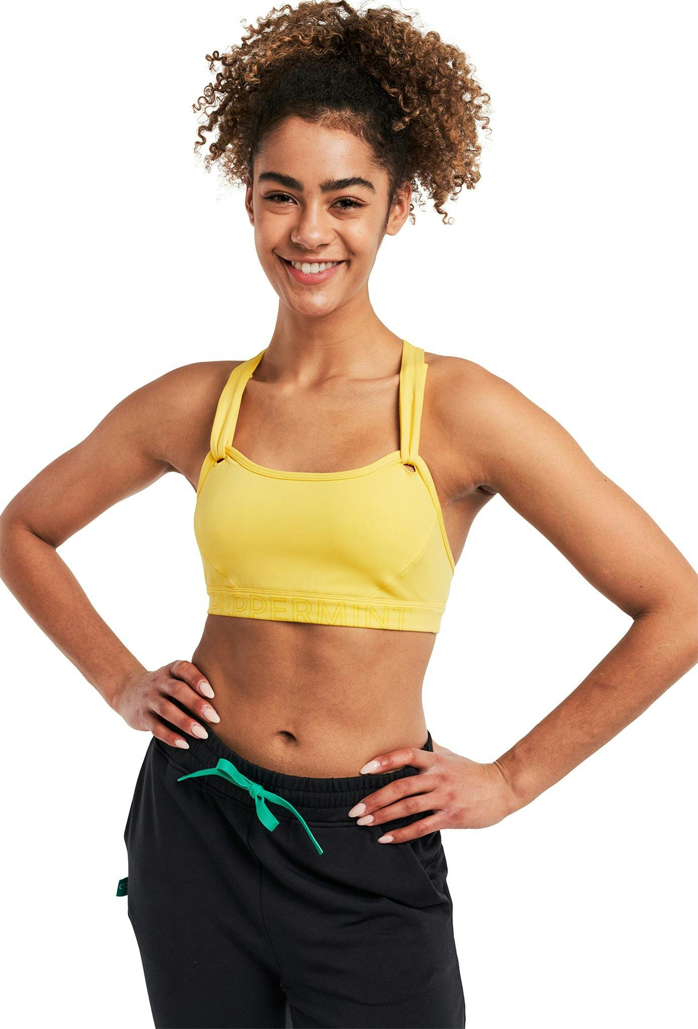 Product image for Girona Sports Bra - Women's