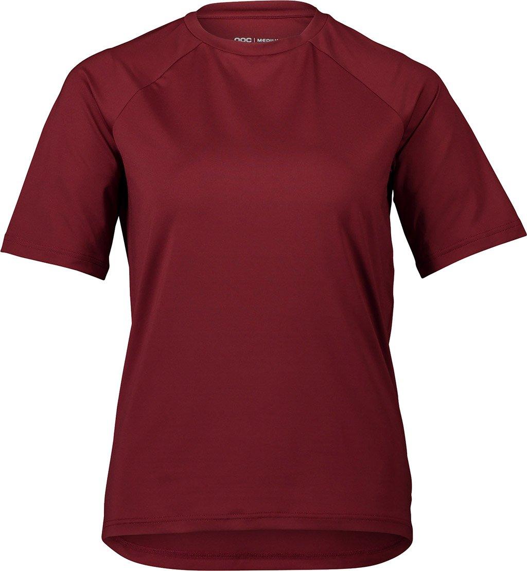 Numéro de l'image de la galerie de produits 1 pour le produit T-shirt Reform Enduro Light - Femme