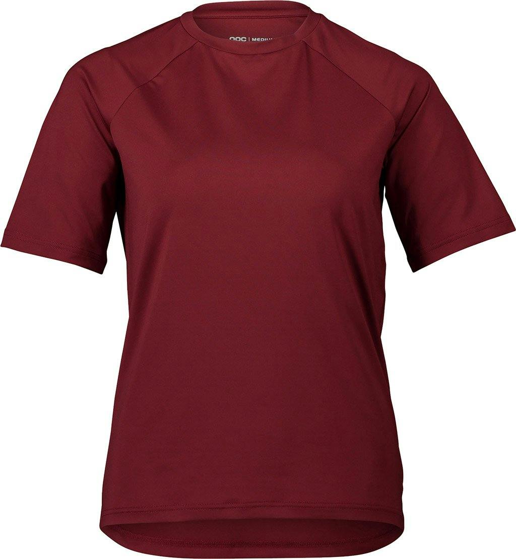 Image de produit pour T-shirt Reform Enduro Light - Femme