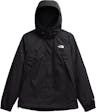 Couleur: TNF Black - NPF