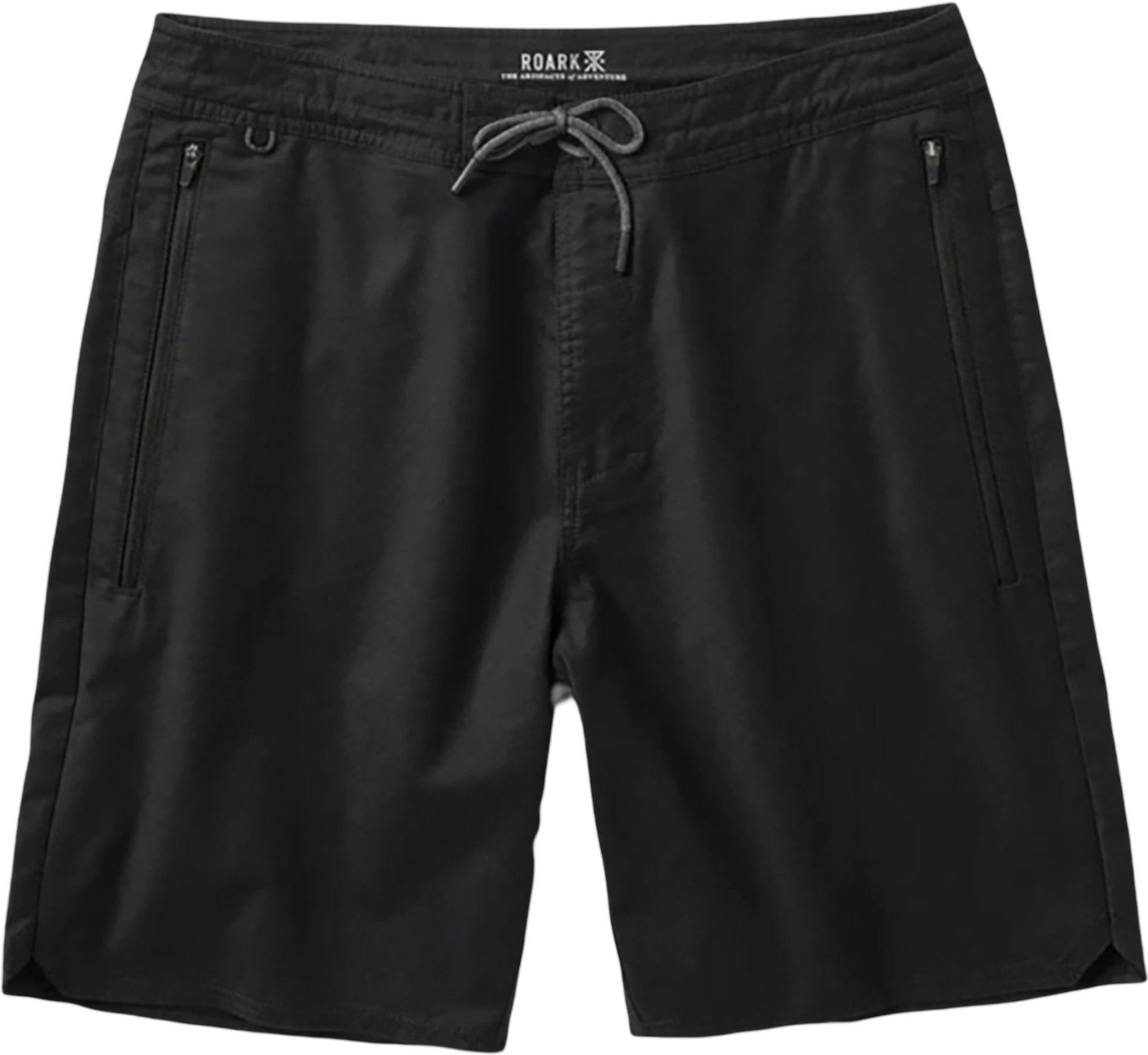 Product image for Layover Shorts 19" - Men's