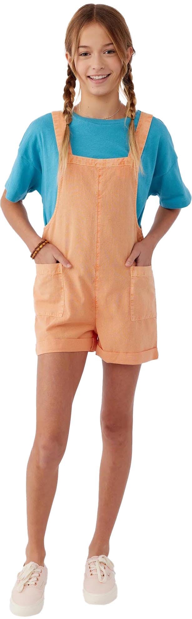 Product image for Starlette Overall - Girls