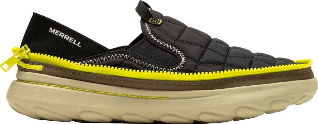 Product image for Hut Moc 2 Slip-on Sandals - Men's