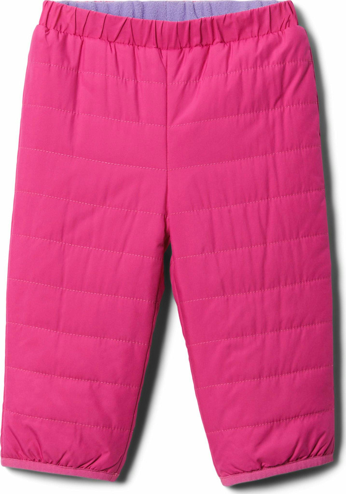 Product image for Double Trouble Pant - Toddler