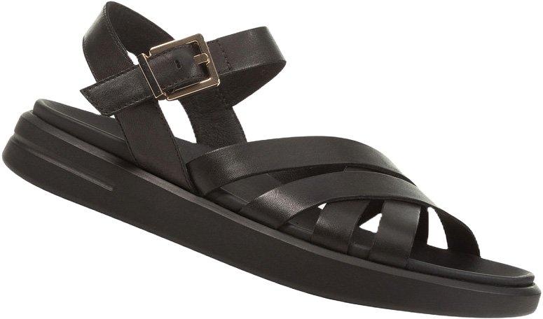 Product gallery image number 4 for product Xand 2S Sandals - Women's