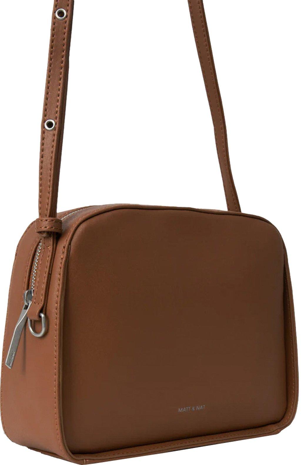 Product gallery image number 5 for product Arc Arbor Collection Crossbody Bag 4L