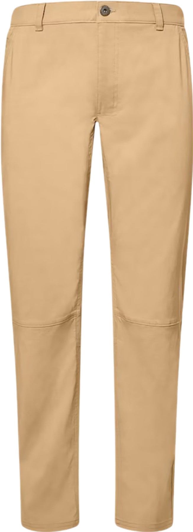 Product gallery image number 1 for product Perf 5 2.0 Utility Pant - Men's