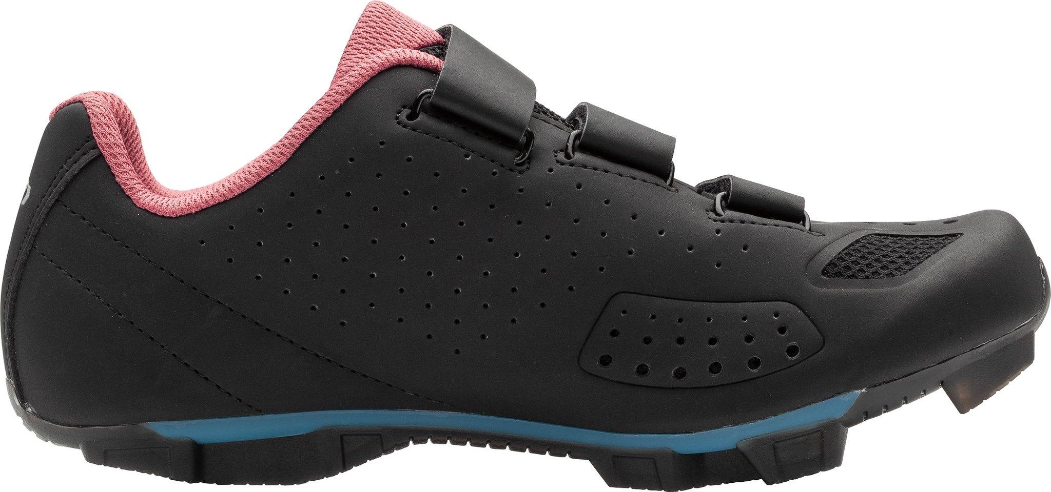 Product gallery image number 2 for product Multi Air Flex II Cycling Shoes - Women's