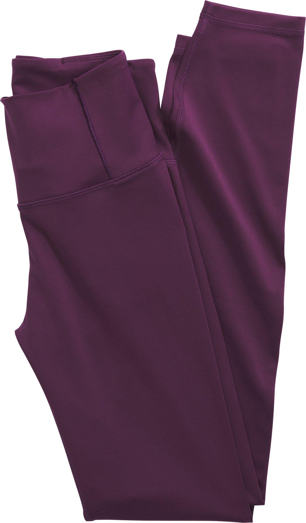 Product gallery image number 1 for product Dune Sky Tight - Women’s