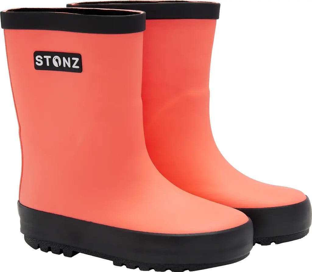 Image de produit pour Bottes de pluie - Enfant