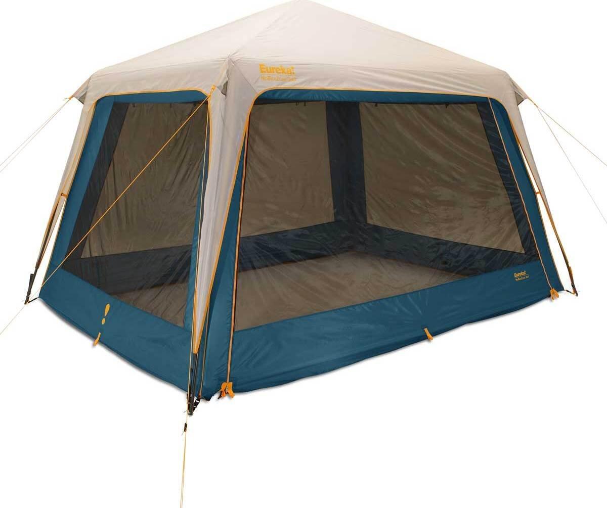 Product image for NoBugZone 3-in-1 Shelter