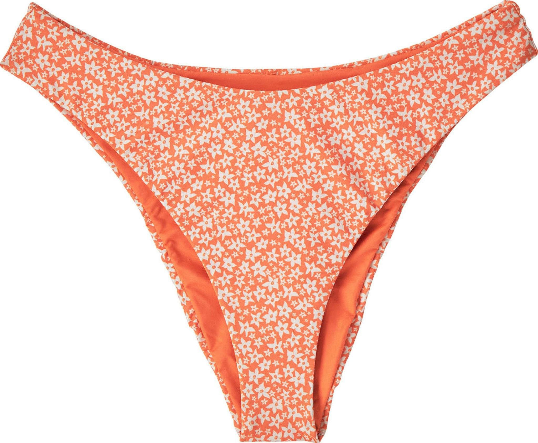 Product image for Upswell Bikini Bottoms - Women's