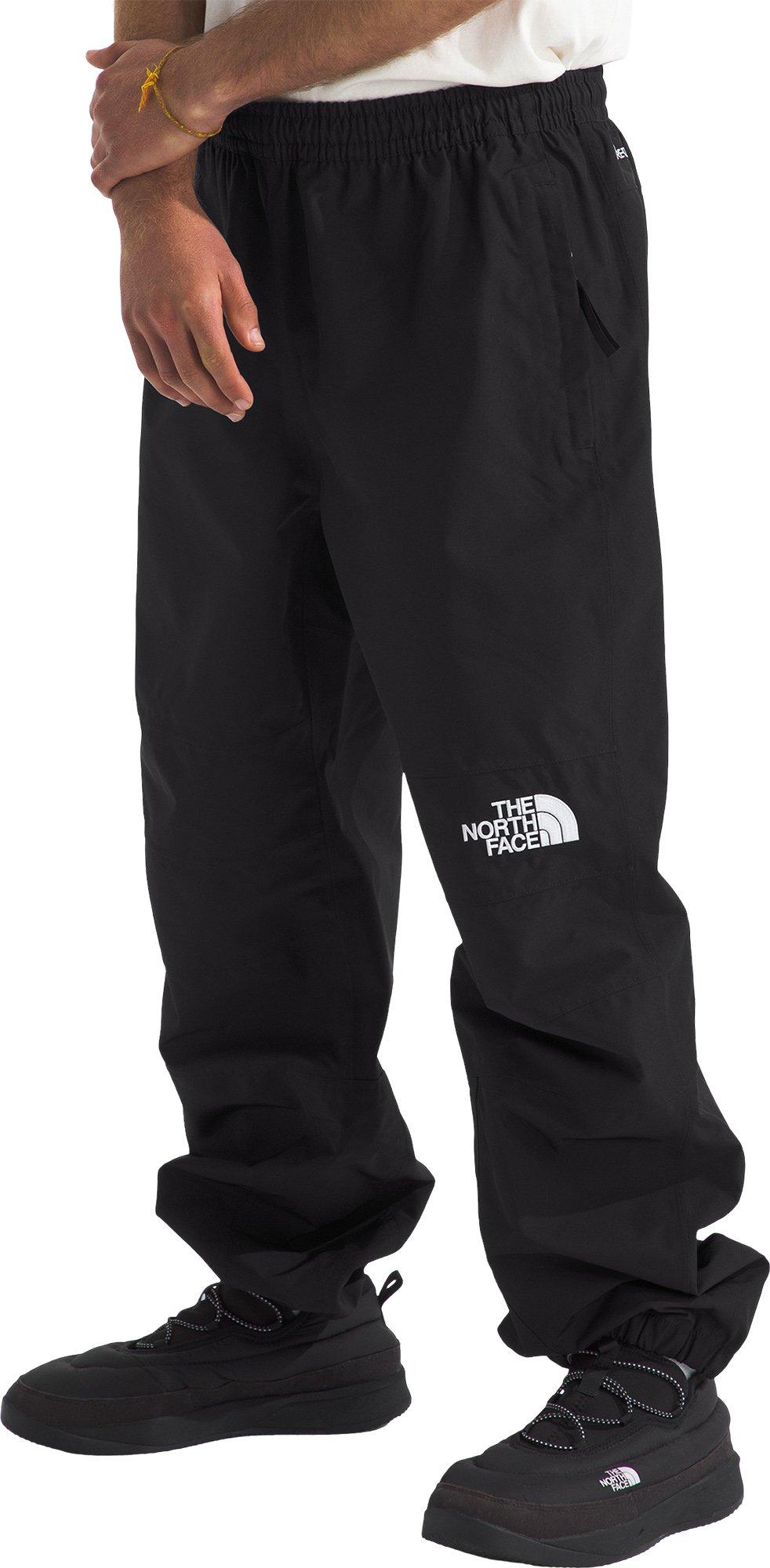 Numéro de l'image de la galerie de produits 2 pour le produit Pantalon de montagne GTX - Homme