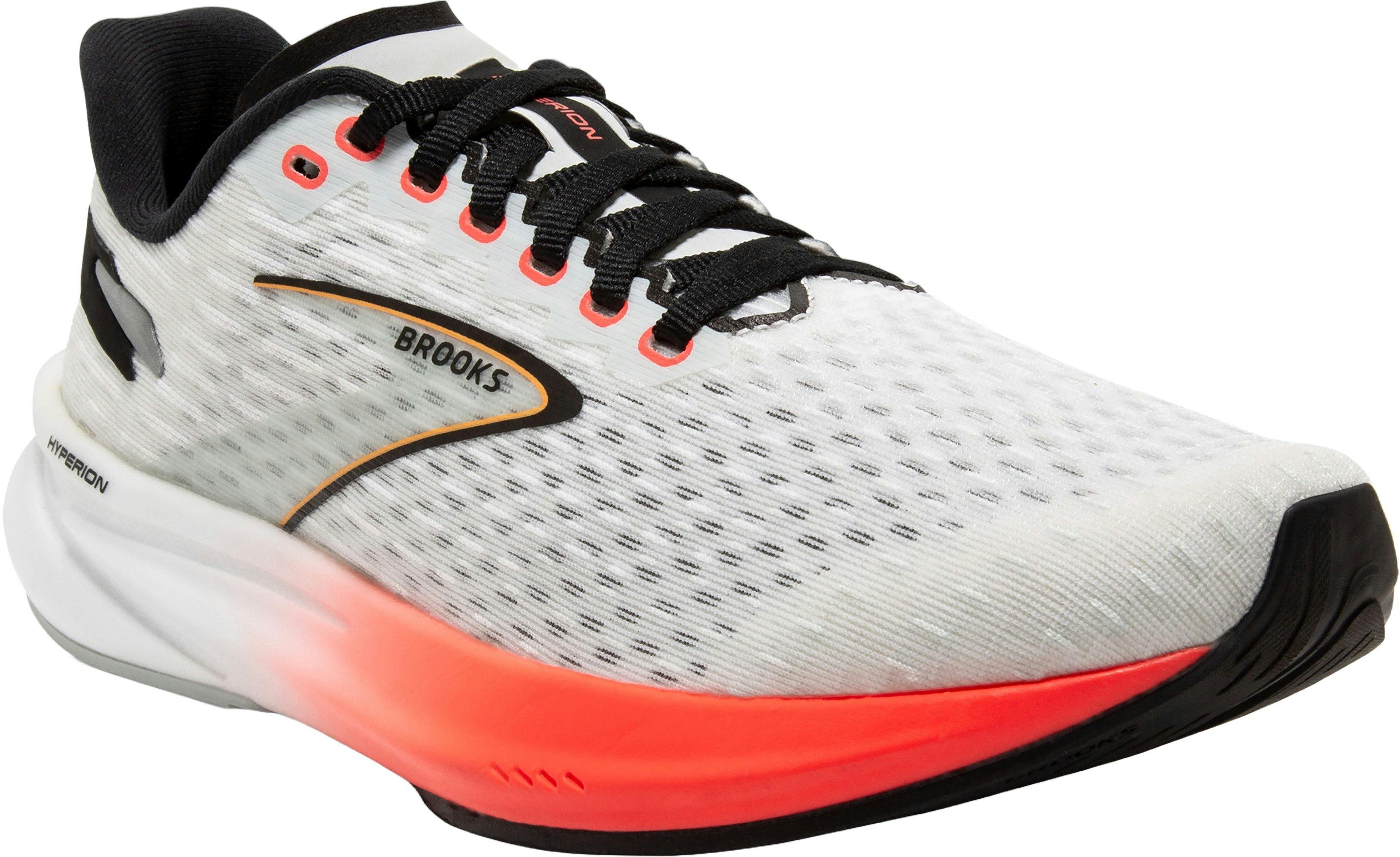 Product gallery image number 3 for product Hyperion Road Running Shoes - Men’s