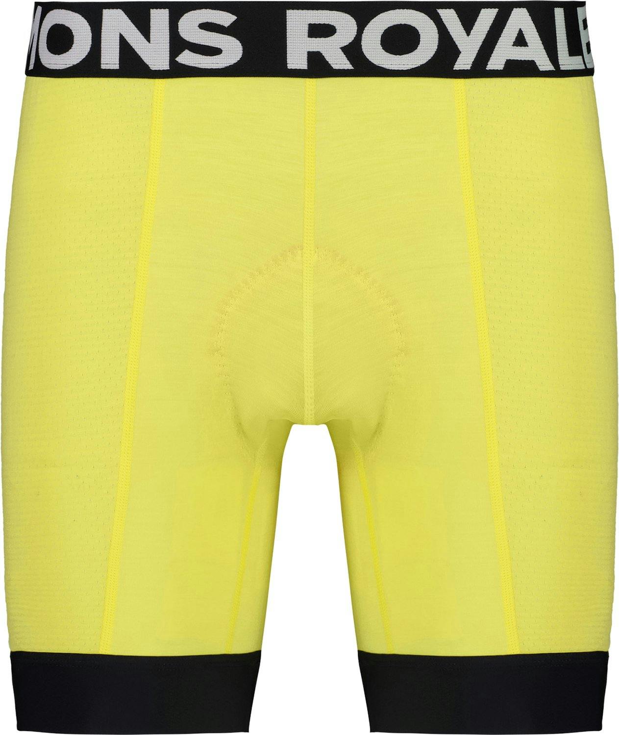 Product image for Epic Merino Shift Bike Shorts Liner - Women's