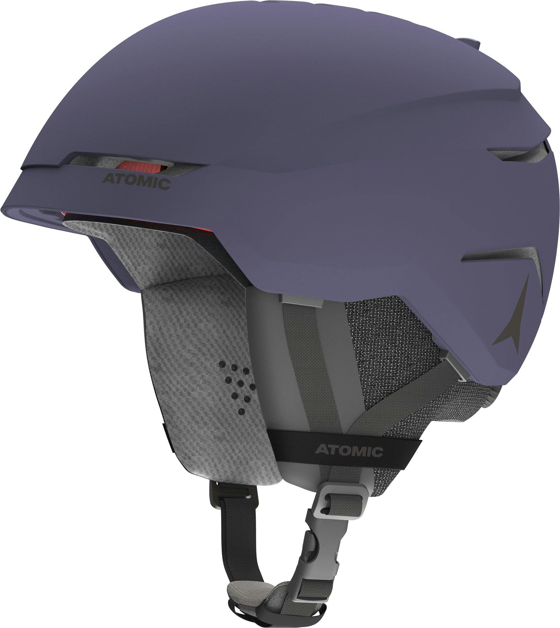 Product gallery image number 1 for product Savor AMID Helmet