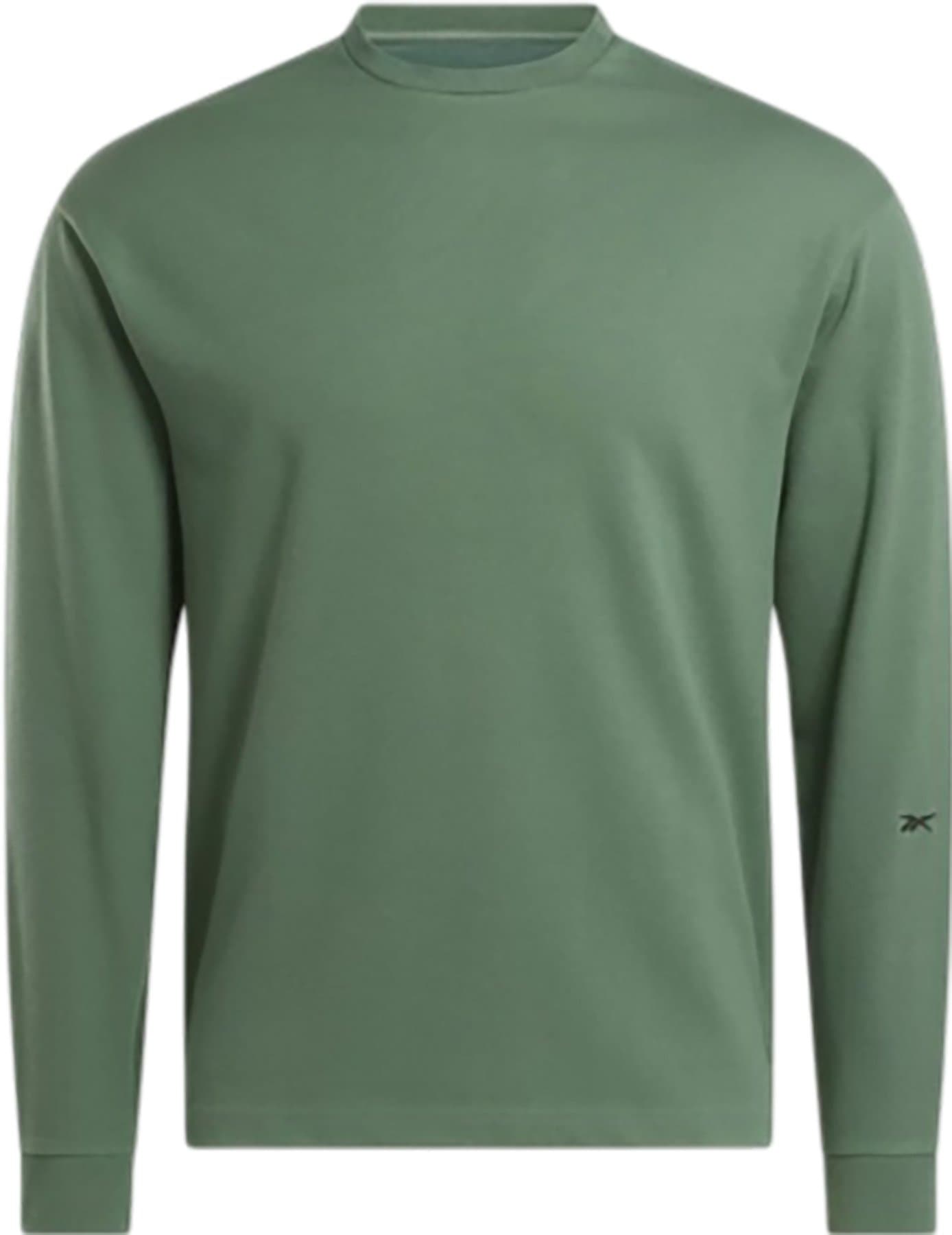 Product image for Active Collective Long Sleeve T-Shirt - Men's