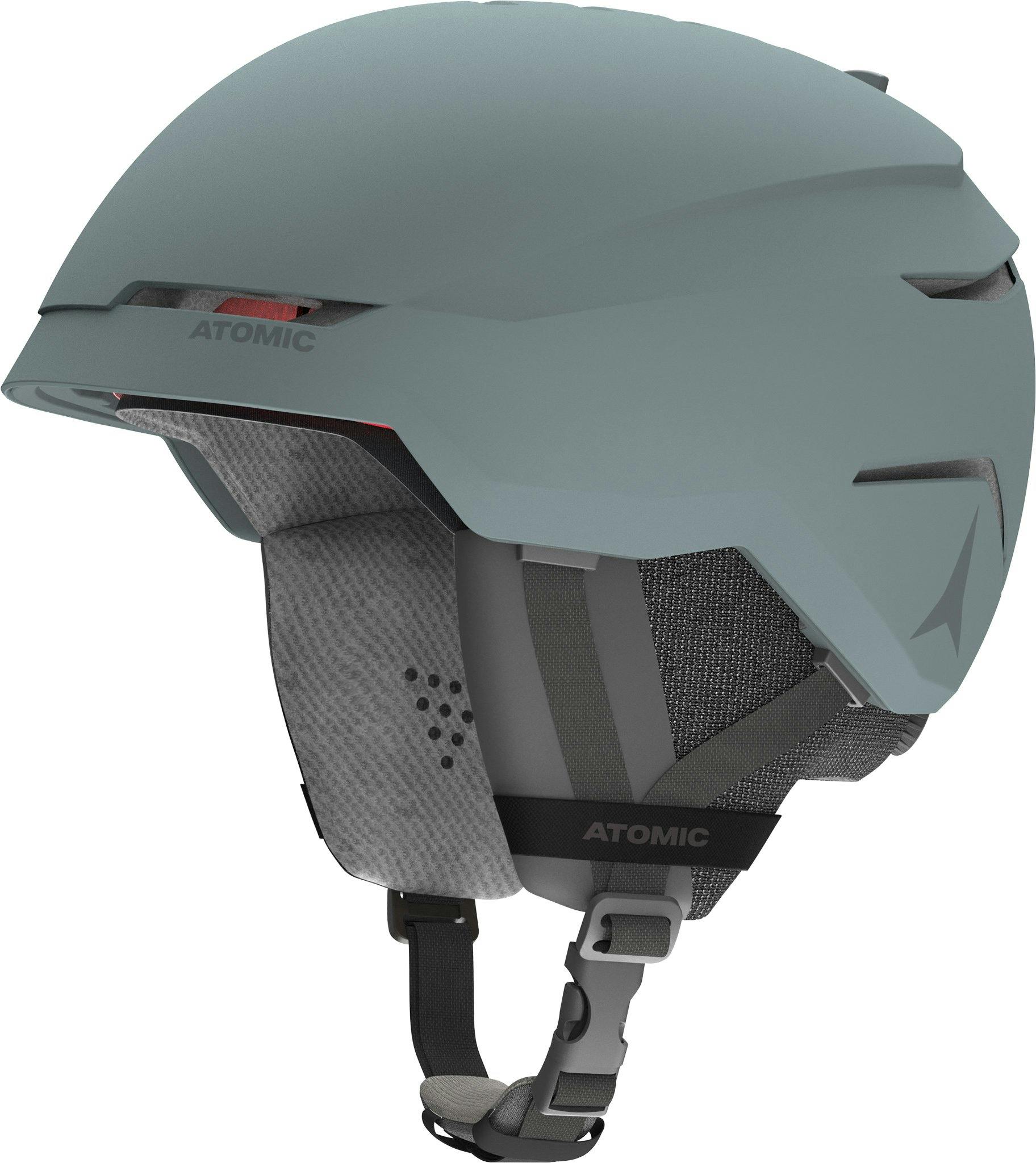 Product image for Savor AMID Helmet