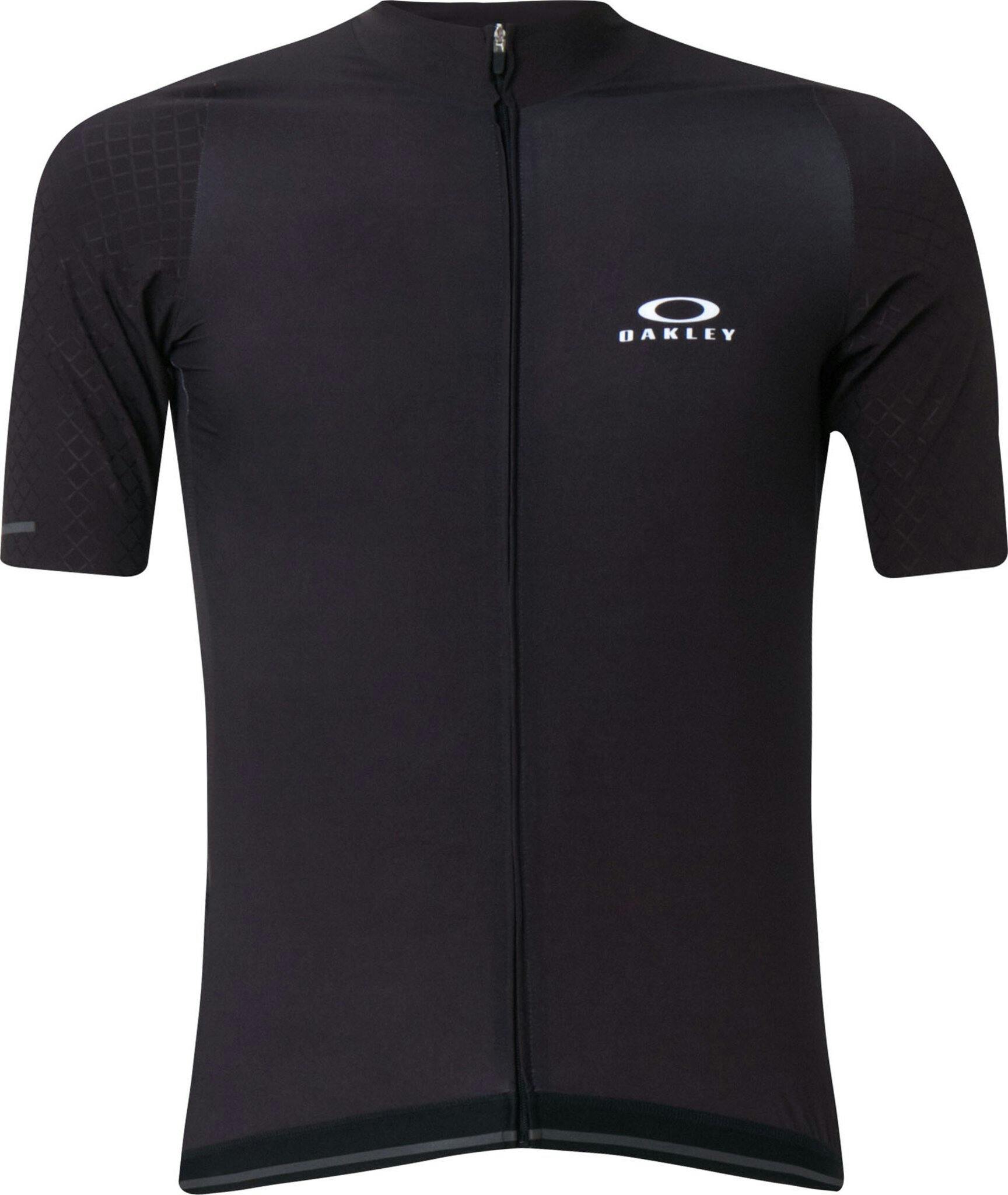 Image de produit pour Maillot Aero 2.0 - Homme