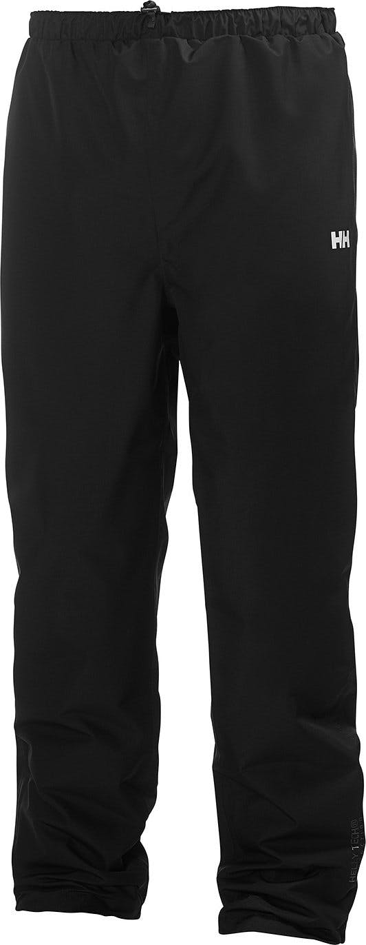 Product image for Seven J Rain Pants - Men's