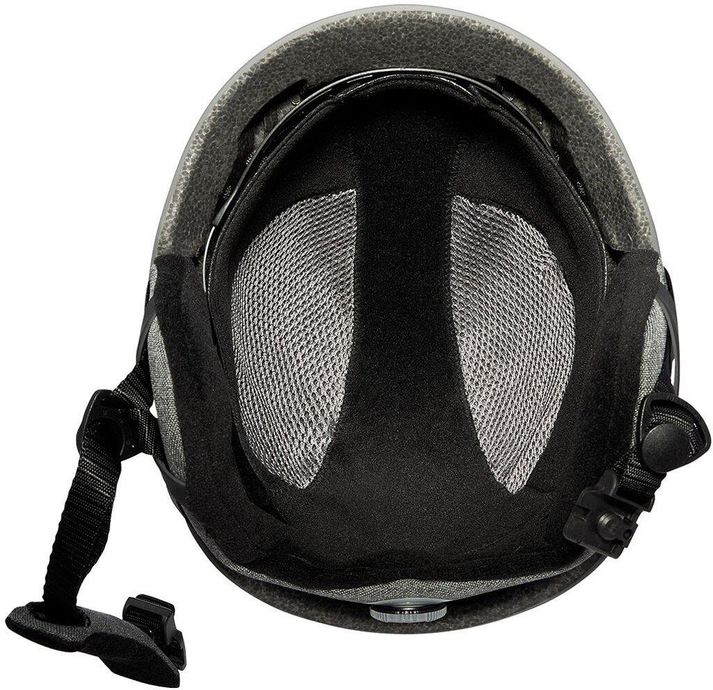 Numéro de l'image de la galerie de produits 4 pour le produit Casque Rodan MIPS - Homme