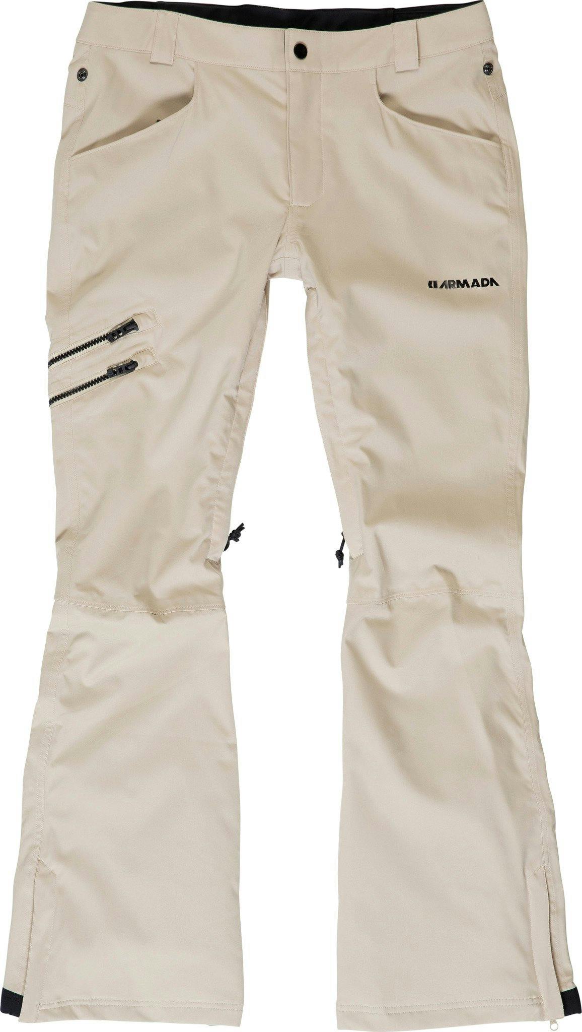 Product gallery image number 1 for product Whit Pant - Women's