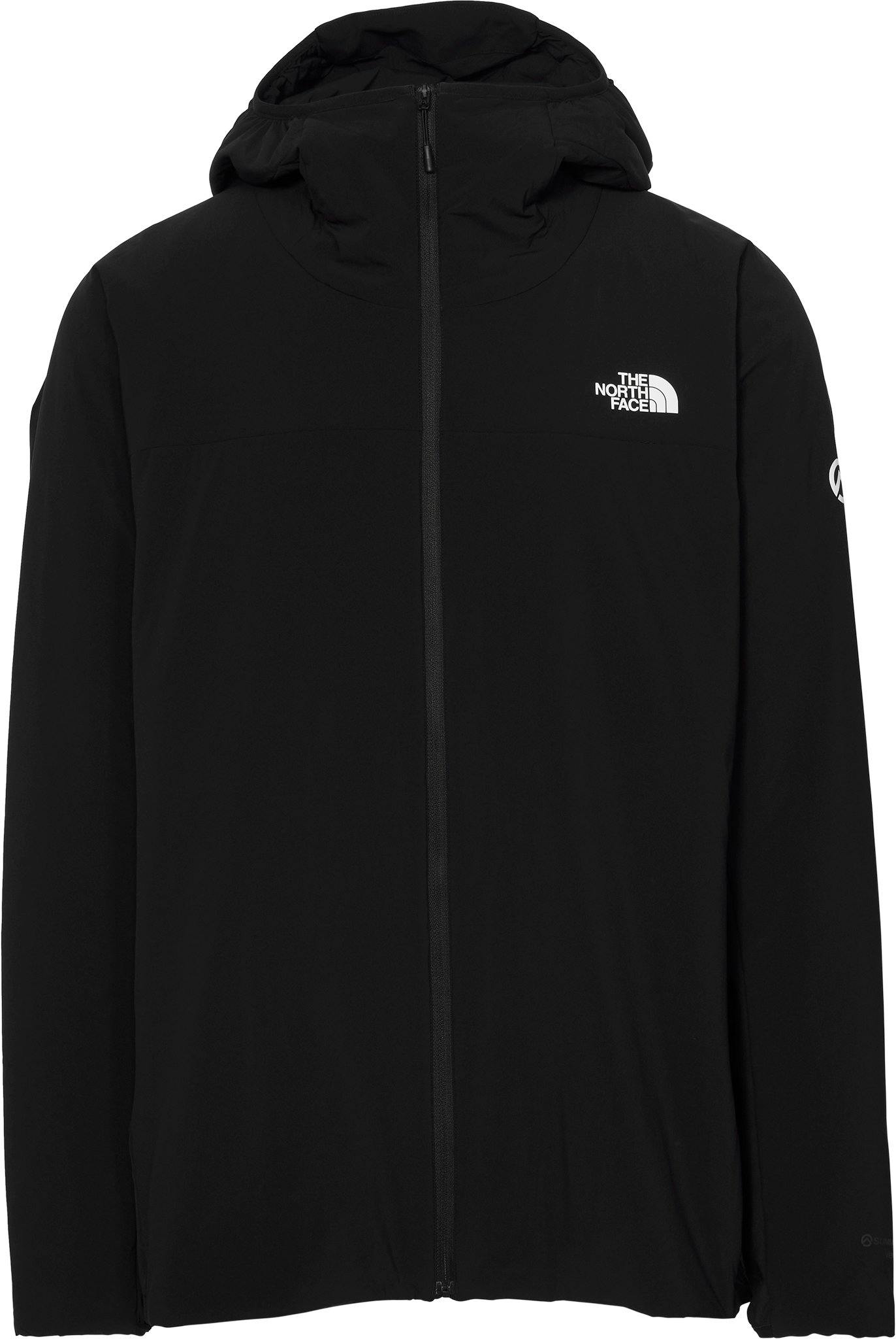 Product image for Casaval Summit Series Hybrid Hoodie - Men’s