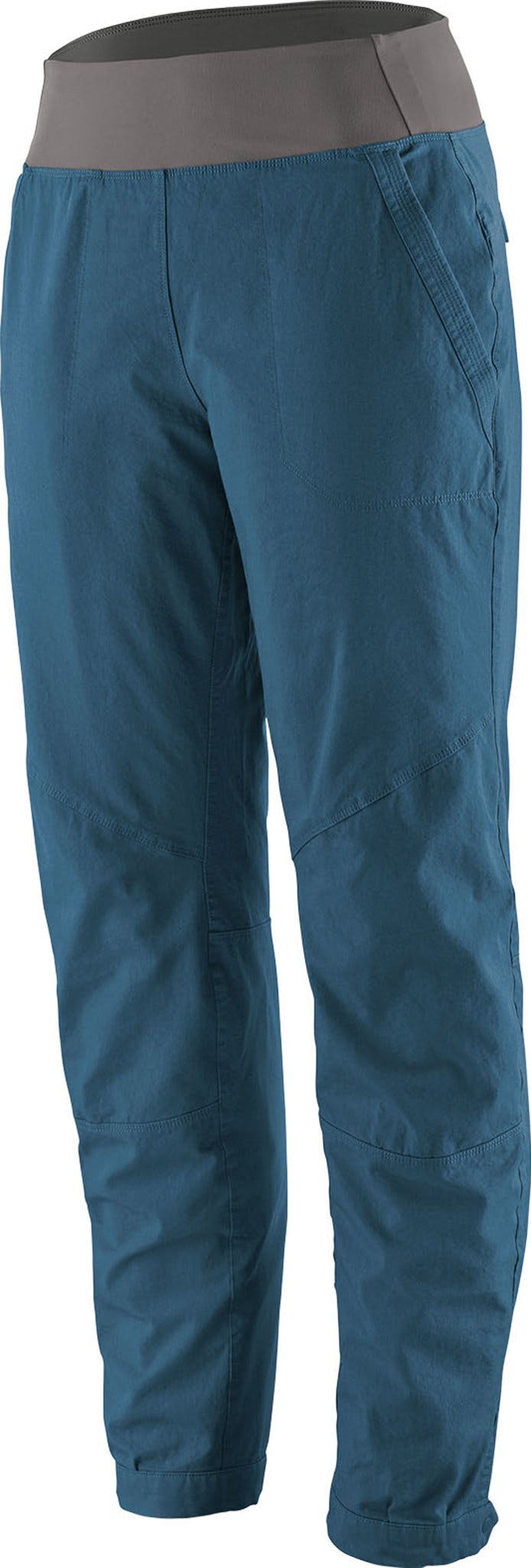 Product image for Caliza Rock Pants - Women's